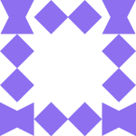 Avatar of Burdur masöz