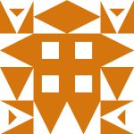 Avatar of Gnosis mainnet bridge