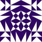 Avatar of advocacia tributaria