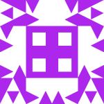 Avatar of rtp olxtoto