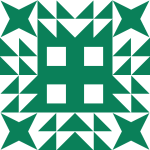 Avatar of https://azscalpdoctor.com/