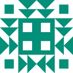 Avatar of Ysilenie gryntov_frel