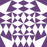 Avatar of GTM consultoría