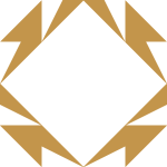 Avatar of rateio curso marketing juridico