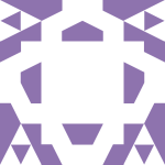 Avatar of weth selling