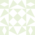 Avatar of Pink Salt Trick