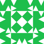 Avatar of Successful Skipper