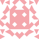 Avatar of hire a hacker to catch a cheating husband