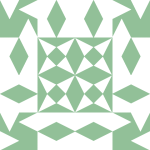 Avatar of texas car insurance laws