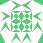 Avatar of quickqvpn.com