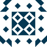 Avatar of José Ignacio Real estate