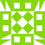 Avatar of toto togel