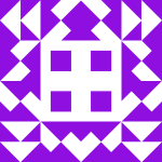 Avatar of usahampo