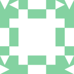 Avatar of ティーファイブ「地震ライブ」