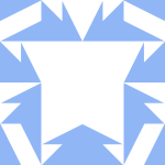 Avatar of sex indo viral