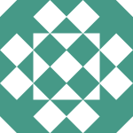 Avatar of TraceLoans