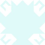 Avatar of melbet_pgPa