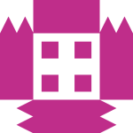 Avatar of walmart pharmacy viagra