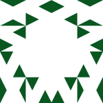 Avatar of pokecuan slot gacor