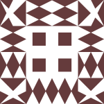 Avatar of office chair cushion for butt