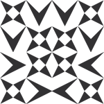 Avatar of pestoto daftar