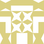 Avatar of registrarse en www.binance.com