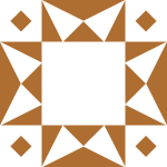 Avatar of top up royal dream