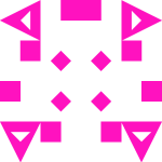 Avatar of 有道翻译