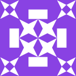 Avatar of Vivod iz zapoya na domy_bqel