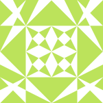 Avatar of Hiếp Dâm Trẻ Em