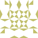 Avatar of pinup_zeKa