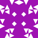 Avatar of ferien ostern bilder