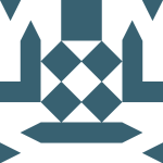 Avatar of pink salt trick