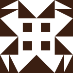 Avatar of situs toto togel