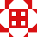 Avatar of shkola onlain_qvOn