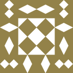 Avatar of anchor signage