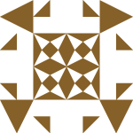 Avatar of hire ethical hackers for cell phone data recovery