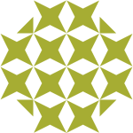 Avatar of งานแต่ง