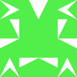 Avatar of купить гашиш