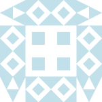 Avatar of shkola onlain_kkEr