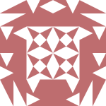 Avatar of schlüsselanhänger gitarre