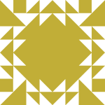 Avatar of fen daison kypit_aoMl