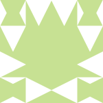 Avatar of rajabandot link