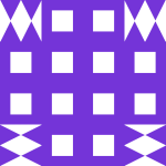 Avatar of sun-clinic.co.il