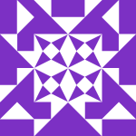 Avatar of love psychic reading