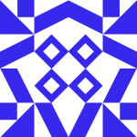 Avatar of קזינו ברומניה