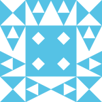 Avatar of situs toto