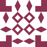 Avatar of dewihoki