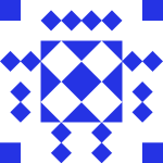 Avatar of kızlık bozma po