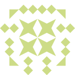 Avatar of hire a hacker for cell phone